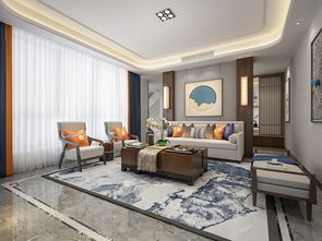 蘇州裝飾公司 為什么要量房 量房中的3大注意事項(xiàng)