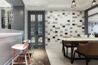 絢爛人生 4598278 大木藝創(chuàng)設(shè)計(jì)