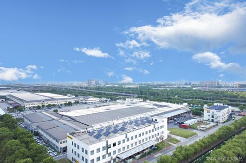 制造業(yè)行業(yè)哪個進銷存軟件好用