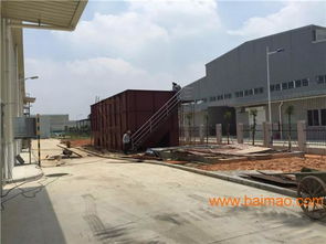 供應蘇州電鍍廠酸洗廢水處理設備,供應蘇州電鍍廠酸洗廢水處理設備生產廠家,供應蘇州電鍍廠酸洗廢水處理設備價格