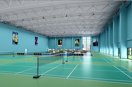 保齡球 蘇州攜信材料科技公司 保齡球館裝修