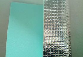 建筑材料 構筑現代文明的基石