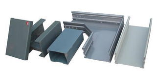 中國建材在線——建筑材料產品詳情與市場解析