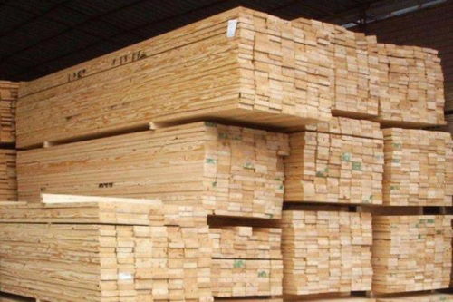 農(nóng)村小型加工廠項(xiàng)目推薦 建筑材料加工機(jī)遇與方向