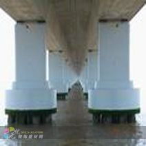 北京建材市場中的環氧富鋅涂料銷售現狀與發展趨勢