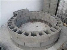 灤縣新城廣龍新型建材廠產品展示