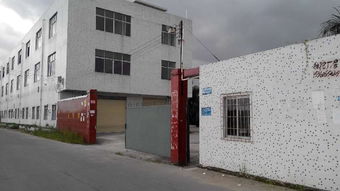 廣州安德斯防水建材廠 建筑防水領域的可靠伙伴