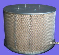 中國建材在線產(chǎn)品詳情 建筑材料