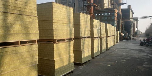 廊坊百美新型建材 引領(lǐng)建筑材料的創(chuàng)新與可持續(xù)發(fā)展