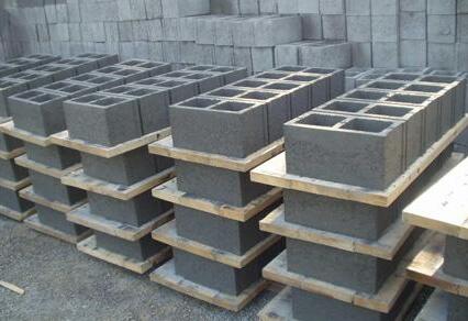 9月建筑材料工業(yè)景氣指數(shù)再度回升，行業(yè)復(fù)蘇信號顯現(xiàn)