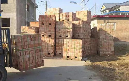 鄰里糾紛新形態 建筑材料堆放引發的邊界思考