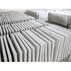 優(yōu)質(zhì)防火板與建筑材料 以信陽(yáng)眾圣建材與孟津防火板為例