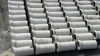 寧夏安多建材公司排水管產(chǎn)品評(píng)析 質(zhì)量、服務(wù)與市場(chǎng)適應(yīng)性